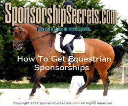 horse equipment, equestrian equipment, horse saddles, horse transport, equestrian clothing, horse jumping, pony saddles, horse for sale, horse trailers for sale, horse classifieds 