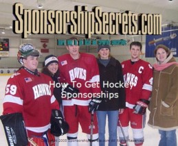 hockey jerseys, bauer hockey, easton hockey, hockey stores, hockey helmets, hockey pants, ice hockey skates, hockey helmet, hockey gloves, hockey sticks