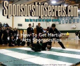 martial arts mats, martial arts suppliers, martial arts clothing, martial arts stores, martial arts shoes, martial arts sparring gear, martial arts gear, martial arts supply