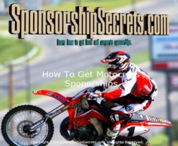 motocross gear, motocross stuff, motocross supplies, dirt bike supplies, dirt bike gear, dirt bikes, dirt bike stores
