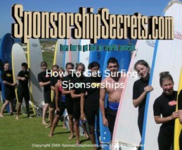 surfing in costa rica, surf vacations, surf packages, surfing trips, surfing vacations, surfing in Hawaii, surfing equipment, surf boards